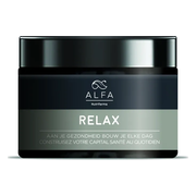 Alfa Relax Capsules 60VCP