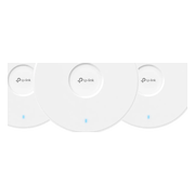 TP-Link Omada EAP770 3-Pack