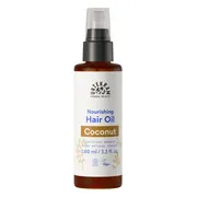Urtekram Coconut Haarolie 100ML