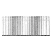 Bosch Professional PRO BN18 Bradnagels 40 mm | 18Ga | Gegalvaniseerd | 2,0 x 1,0 mm | 5000 stuks - 2608200516