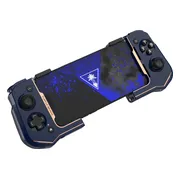 Turtle Beach ® Atom - Cobalt Blue - Mobiele gamecontroller - iPhone 11-14