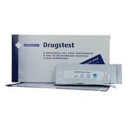 Testjezelf.nu Alcohol (ETG) Urinetest 3ST
