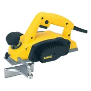 DeWALT DW680 Schaafmachine 600W