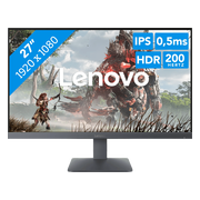 Lenovo LOQ 27-10