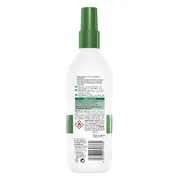 Guhl Kracht & Volume Spray Treatment Rozemarijn 150ML