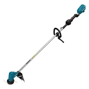 Makita DUR190LZX9 Accu Grastrimmer D-Greep 18V Basic Body