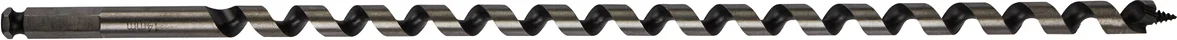 Makita D-36217 Slangenboor 14x470mm