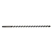 Makita D-36217 Slangenboor 14x470mm