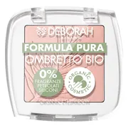 Deborah Milano Formula Pura Oogschaduw Licht Rose 03 5GR