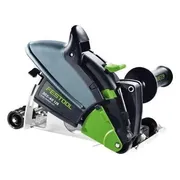 Festool DCC-AG 125 Afzuigkap - 769075