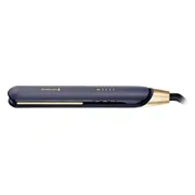 REMINGTON Stijltang Sapphire Luxe S5806