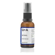 Q+A Retinol 0,2% Serum 30 ml