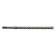 Makita E-14881 P4S: Betonboor 14 x 265 mm SDS-PLUS