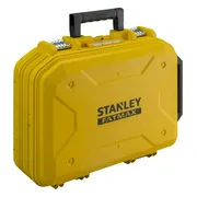 Stanley FMST1-71943 FatMax™ Technicus koffer