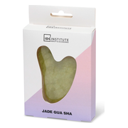 IDC Institute Jade Gua Sha Steen