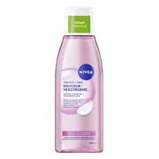 Nivea Tonic Verzachtend 200ML
