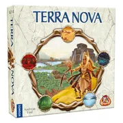 Terra Nova