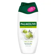Palmolive Olijf & Melk Shower Cream 250ML