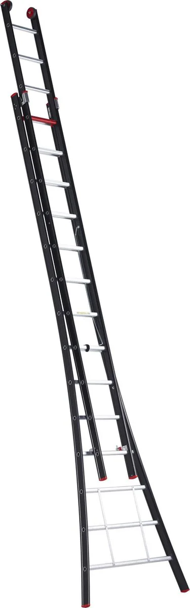 Altrex Nevada 2-delige reformladder NZR 2072 2 x 14 - 242214