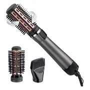 Remington AS8810 Keratin Protect Rotating Air Styler
