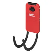 Milwaukee PACKOUT™ Gebogen haak - 4932480701
