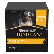 Pro Plan Honden Supplement Poeder Mobility+ 60 gr