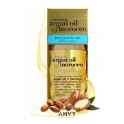 OGX Renewing Moroccan Argan Oil 100ML