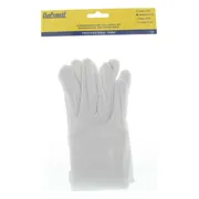 DuoProtect Handschoenen Katoen 1PR