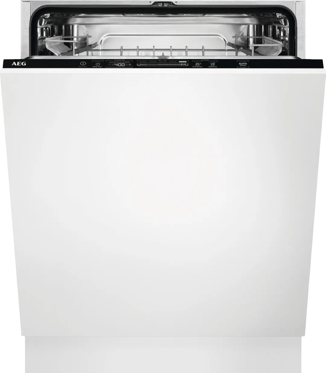AEG FSB52617Z