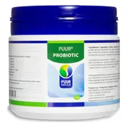 PUUR Probiotic 150 gr