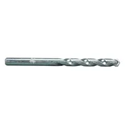 Makita D-41006 Steenboor 12x150mm