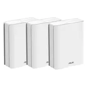 ASUS ZenWiFi BQ16 3-Pack