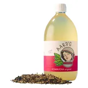Aard'g Kombucha Original 1LT