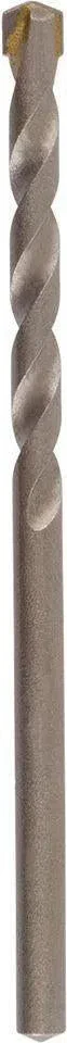 Makita D-05234 Steenboor 4x70mm
