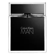 Calvin Klein Man Eau de Toilette 100ML