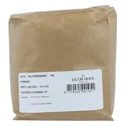 Jacob Hooy Gelatinepoeder 1KG