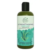 Petal Fresh Conditioner Seaweed & Argan Oil 475ML