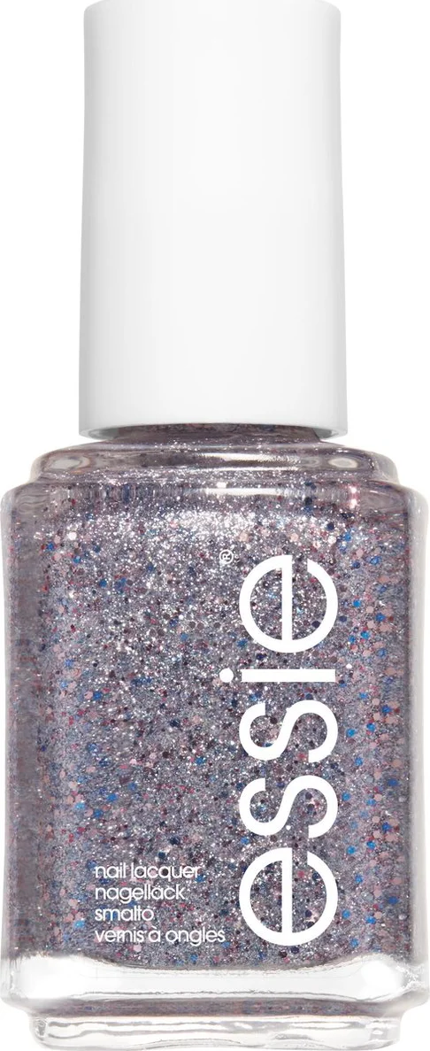Essie Nagellak 511 Congrats 13.5ML