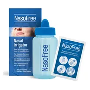 Dos Medical Nasofree Neusdouche