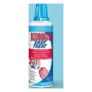 Kong Easy Treat Spuitbus Puppy 226 gr