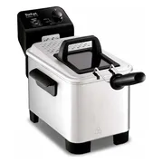 Tefal Easy Pro FR3330