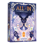All In! Predictions