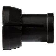 Makita 763637-1 Spantang 1/4" bovenfrees