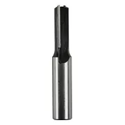 Makita D-67913 Groeffrees 10x25,4mm S12