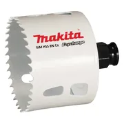 Makita E-14152 Gatzaag 67x44mm snelwissel