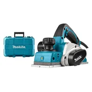 Makita KP0800K Schaaf in koffer