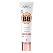 L'Oréal C'est Magic BB Cream 03 Medium Light