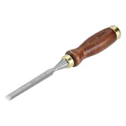 Stanley 2-16-385 Steekbeitel Bailey® 12mm hout