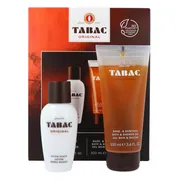 Tabac Original Giftset