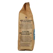 Biocafé Filterkoffie Decafé 250GR
